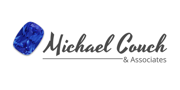 Michael Couch and Associates
